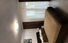 Apartament 3 camere vizavi de ?coala nr.11 - 6