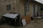 Casă cu 4 camere cu Teren 672 Mp în Nicolae Bălcescu - 4