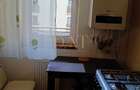 Apartament 1 camera | Iulius Mall | Ingrijit | Bine Compartimentat