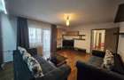 Inchireie Apartament 2 camere - 13 Septembrie Panduri - 10