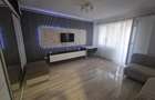 Apartament 2 Camere de Inchiriat, MILITARI RESIDENCE - 1