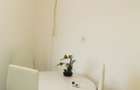 Apartament de inchiriat - 2