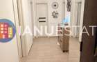 Berceni GrandArena Metalurgiei ParcArghezi CentralaParcare PetFriendly - 1