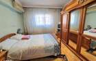 Apartament-de vanzare-4 camere-decomandat-zona Pacii-Iuliu Maniu - 14