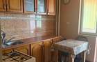 Apartament 3 camere , Calea Martirilor! - 4