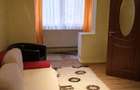 Inchiriez apartament 2 cam zona Albina - 1