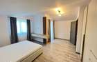 Casa-vila-individuala-4 camere-140mp-utili-mobilata-utilata-teren-700m - 4