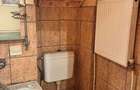 Apartament 2 camere, baie Mare, mobilat, etaj 2 - 6