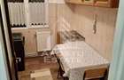 Apartament cu 2 camere, recent renovat, zona Circumvalatiunii - 6