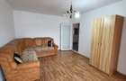 Apartament de vanzare 4camere negociabil - 4