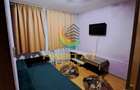 Apartament 3 Camere Etaj 1 Mobilat Utilat Berceni Uioara - 2