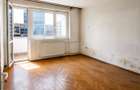 Apartament bulevardul Iancu de Hunedoara cu vedere liberă - 6
