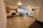 Apartament 3 camere de inchiriat, Theodor Pallady - 2