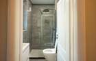 Vila D7 Showroom | Vânătorilor Acasă Residence, Mogoșoaia - 3