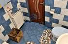 Pantelimon-Iancului I 2 Camere I Renovat I Balcon I Prox. Metrou I - 10