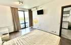 1 camera, Park Lake, Iulius Mall, Intre Lacuri, FSEGA, Premium, 18 GYM - 8
