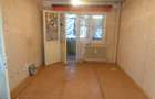 Apartament 2 camere, decomandat, 63 mp, etaj 1, VLAICU, 56000 EURO