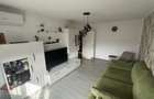 Apartament 3camere | M Nicole Grigorescu | Proprietar