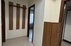 Proprietar - Palas Iasi de inchiriat ap 2 camere decomandat - 9