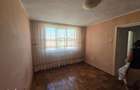 Super pre? 35.900. Ap. 2 camere, balcon etaj 4. - 8