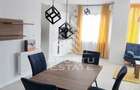 Apartament cu 3 camereTorontaluluiterasa 90 mp - 15