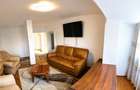 Apartament 4 camere | Ultracentral Unirii | Sector 3 | Bloc monolit - 1