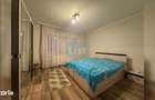 FARA COMISION! Apartament 2 camere decomandat, PIATA MARASTI - 6