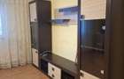 Vand apartament 3 camere decomandat - 8