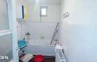 Casa individula ideal pentru 2 familii, P+E, Dambul Rotund - 16