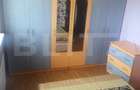 Apartament cu 2 camere, 55 mp, zona Gaesti - 3