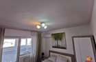 Apartament 2 camere decomandate Constitutiei de inchiriat - 7