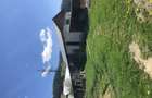 Teren intravilan si Fundatie casa - 2