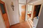 Apartament 3 camere-2 Bai-Balcon -Zona Terezian - 7