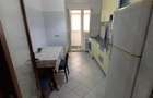Vanzare apartament 4 camere, Ploiesti, Piata Mihai Viteazu - 1