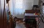 Vand apartament trei camere - 2