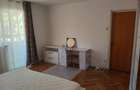 PF Inchiriez apartament in cartier Grigorescu 3 camere decomandate - 5