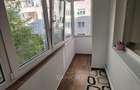 Apartament 2 camere decomandat Tomis Nord - 1