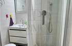 LIPOVEI - ETAJ 1 - BLOC IZOLAT - 4 CAMERE - 2 BAI - 2 BALCOANE - CENTR - 1