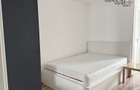 Garsoniera de inchiriat pet friendly - proprietar - prima inchiriere - 2