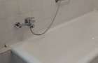 Apartament 1 camera, complexul studentesc, prima inchiriere - 3
