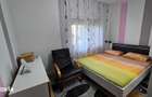 Apartament 3 camere, zona Vlaicu, Lebada, etaj 1 - 4