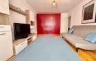 Apartament de inchiriat 2 camere etaj 1 str Doina - 1