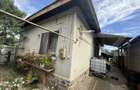 Casa, 70 mp, teren 1700 mp, zona Turcinesti - 2