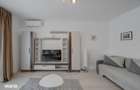 Drumul Taberei, Quadra Trees, Cooperativei, Parcare, Comision 0 % - 6
