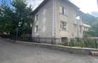 Vila ultracentrala, zona MC DONALDS, 6 camere, 4 ari teren - 2