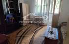Apartament cu 3 camere de inchiriat-Str Godeanu-Zona Dambu
