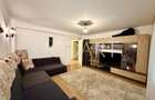 Apartament cu 3 camere | Două balcoane | Renovat