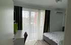 Apartament de inchiriat 3 camere | Avantgarden | Loc de parcare inclus - 10