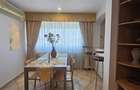 Calea Dorobanti, apartament 3 camere, mobilat si utilat modern, loc parcare - 16