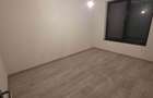 Duplex premium P + 1 - Strada Odoreului - Finisat